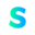 storeig.xyz favicon